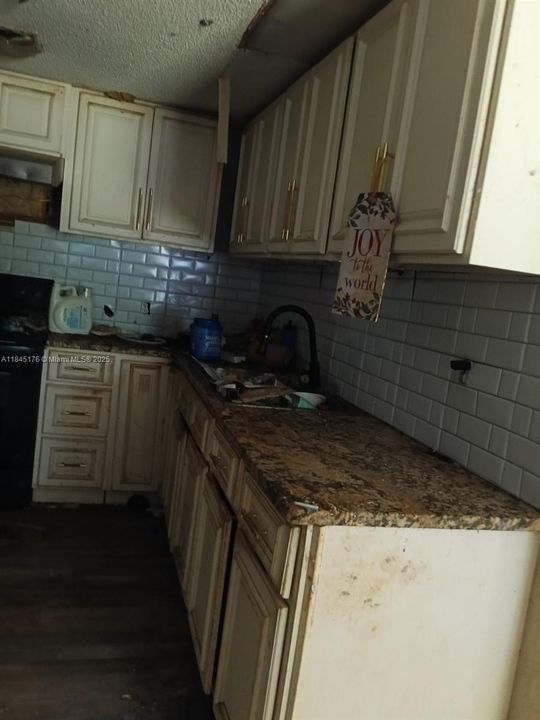 For Sale: $62,500 (4 beds, 2 baths, 0 Square Feet)