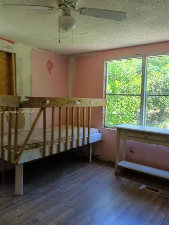 For Sale: $62,500 (4 beds, 2 baths, 0 Square Feet)