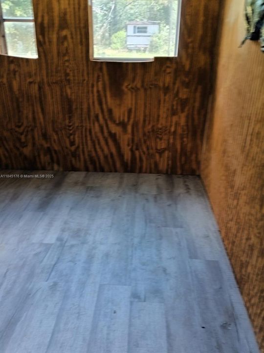 For Sale: $62,500 (4 beds, 2 baths, 0 Square Feet)