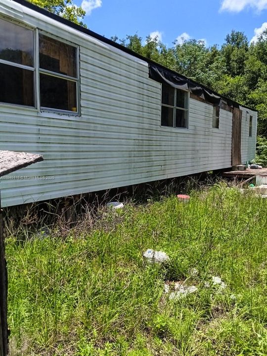 For Sale: $62,500 (4 beds, 2 baths, 0 Square Feet)