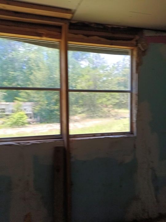 For Sale: $62,500 (4 beds, 2 baths, 0 Square Feet)