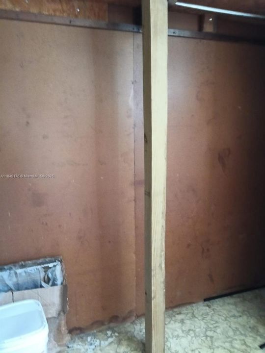 For Sale: $62,500 (4 beds, 2 baths, 0 Square Feet)