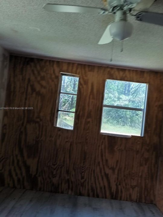 For Sale: $62,500 (4 beds, 2 baths, 0 Square Feet)