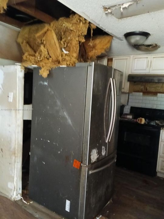 For Sale: $62,500 (4 beds, 2 baths, 0 Square Feet)