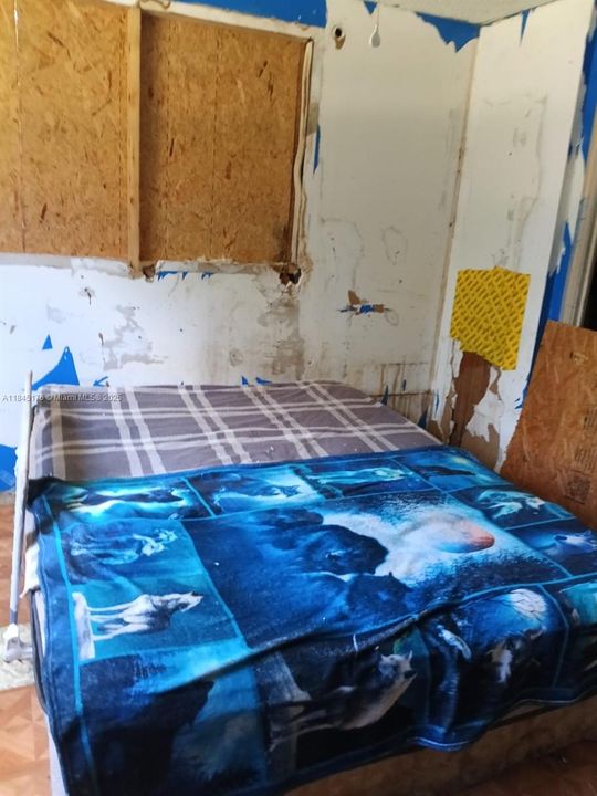 For Sale: $62,500 (4 beds, 2 baths, 0 Square Feet)