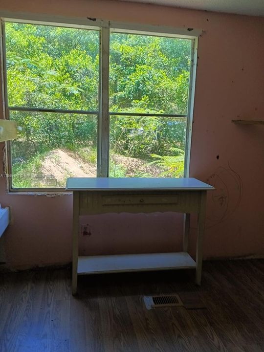 For Sale: $62,500 (4 beds, 2 baths, 0 Square Feet)