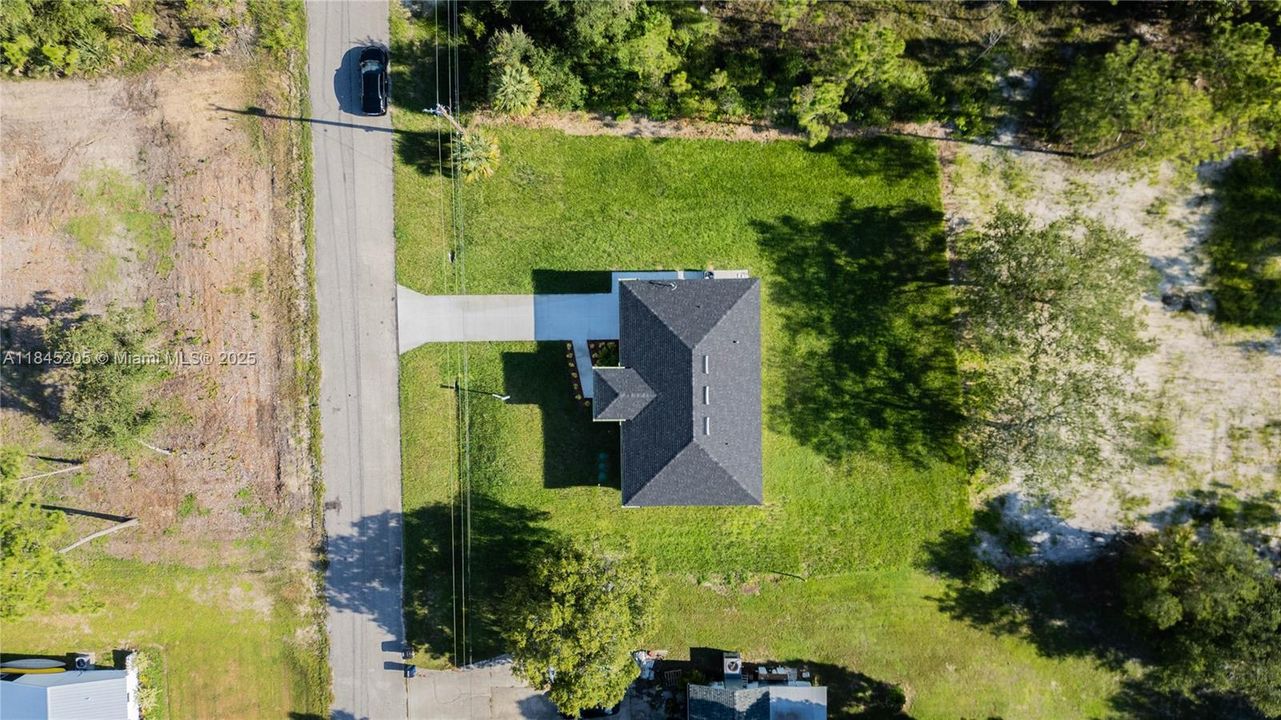 Под контрактом: $299,000 (3 спален, 3 ванн, 0 Квадратных фут)