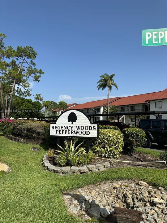 Недавно арендовано: $1,700 (2 спален, 2 ванн, 1118 Квадратных фут)