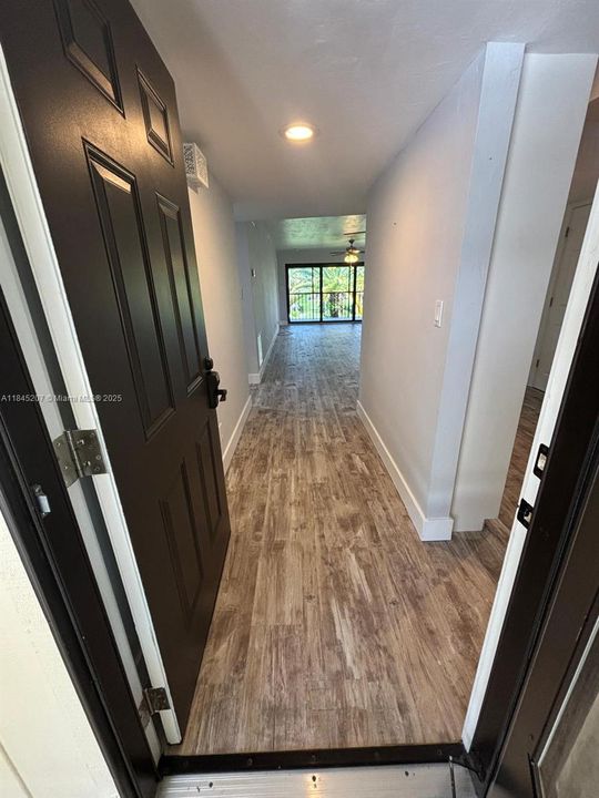 Недавно арендовано: $1,700 (2 спален, 2 ванн, 1118 Квадратных фут)