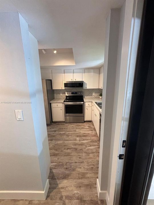 Недавно арендовано: $1,700 (2 спален, 2 ванн, 1118 Квадратных фут)