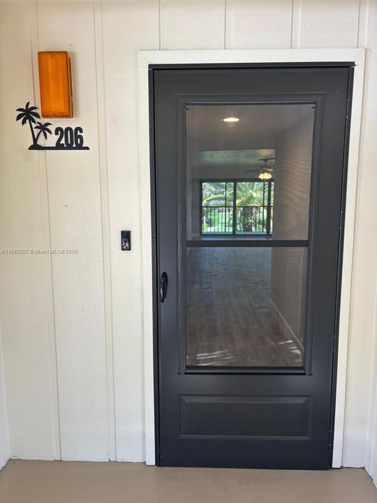 Недавно арендовано: $1,700 (2 спален, 2 ванн, 1118 Квадратных фут)