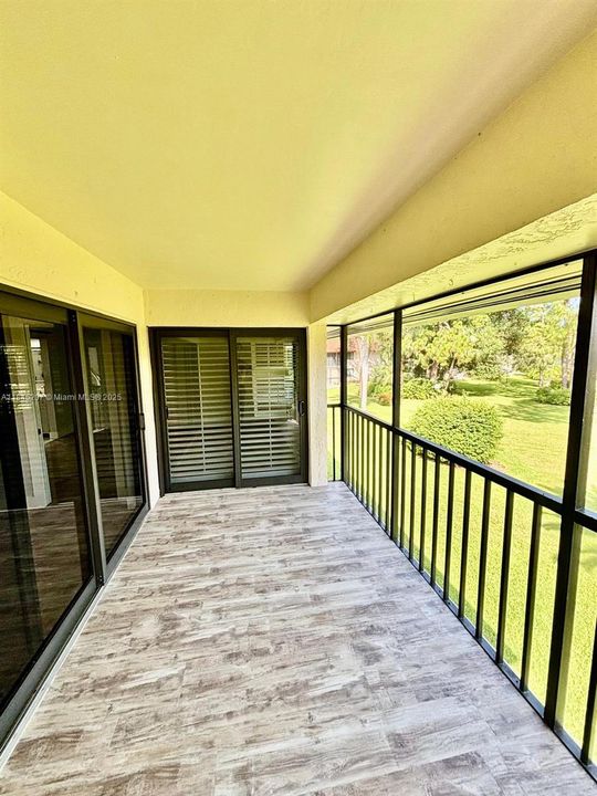 Недавно арендовано: $1,700 (2 спален, 2 ванн, 1118 Квадратных фут)