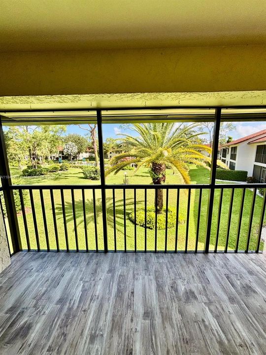 Недавно арендовано: $1,700 (2 спален, 2 ванн, 1118 Квадратных фут)