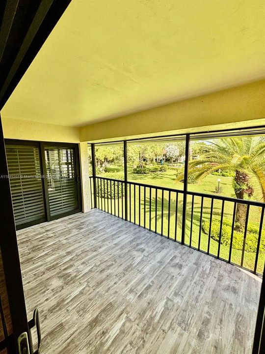 Недавно арендовано: $1,700 (2 спален, 2 ванн, 1118 Квадратных фут)