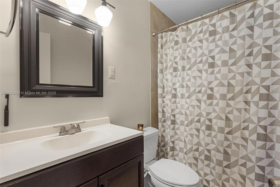 For Sale: $725,000 (0 beds, 0 baths, 1828 Square Feet)