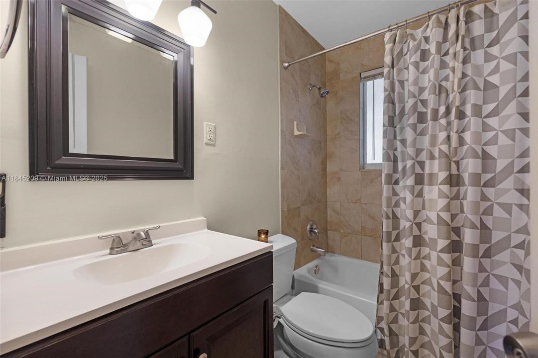 For Sale: $725,000 (0 beds, 0 baths, 1828 Square Feet)