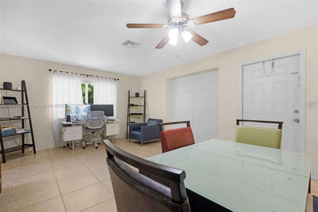 For Sale: $725,000 (0 beds, 0 baths, 1828 Square Feet)