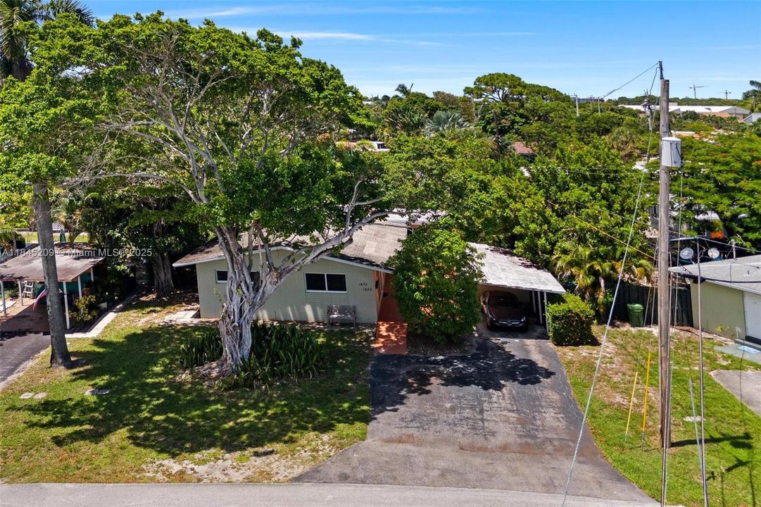 For Sale: $725,000 (0 beds, 0 baths, 1828 Square Feet)