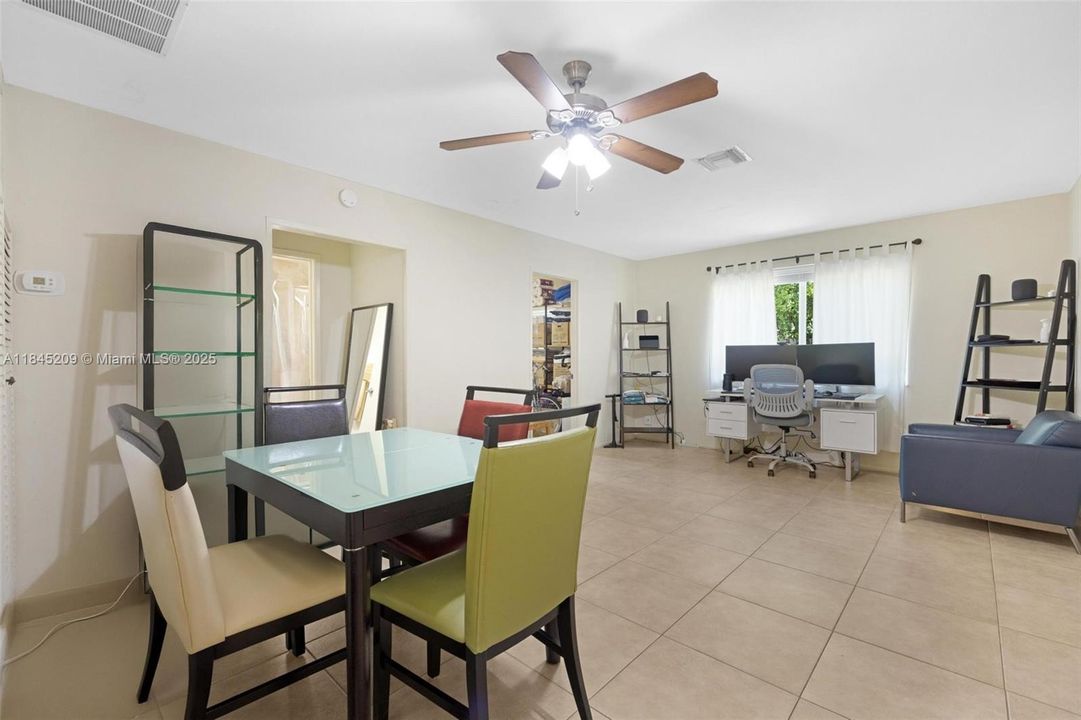 For Sale: $725,000 (0 beds, 0 baths, 1828 Square Feet)