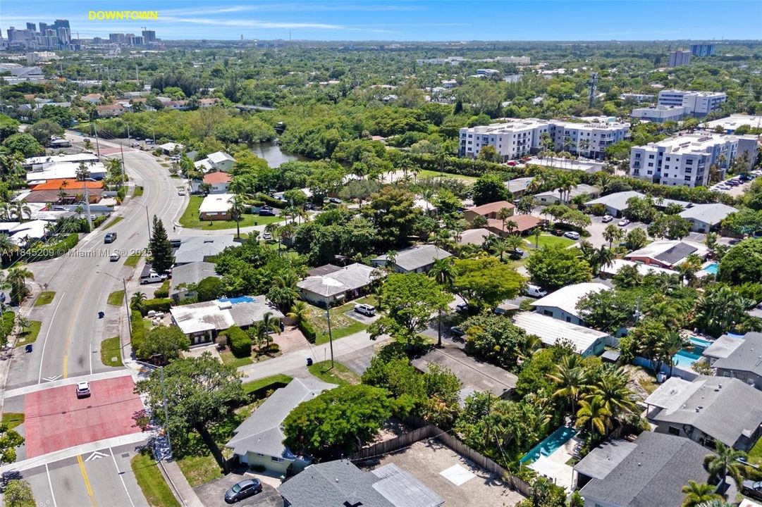 For Sale: $725,000 (0 beds, 0 baths, 1828 Square Feet)