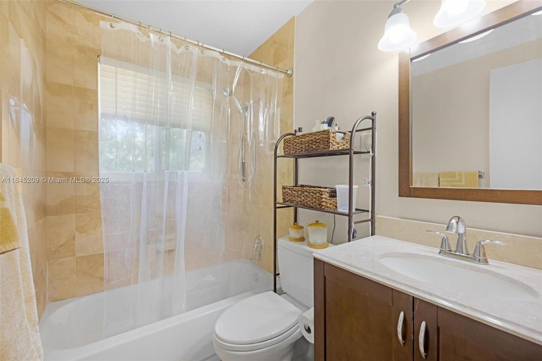 For Sale: $725,000 (0 beds, 0 baths, 1828 Square Feet)