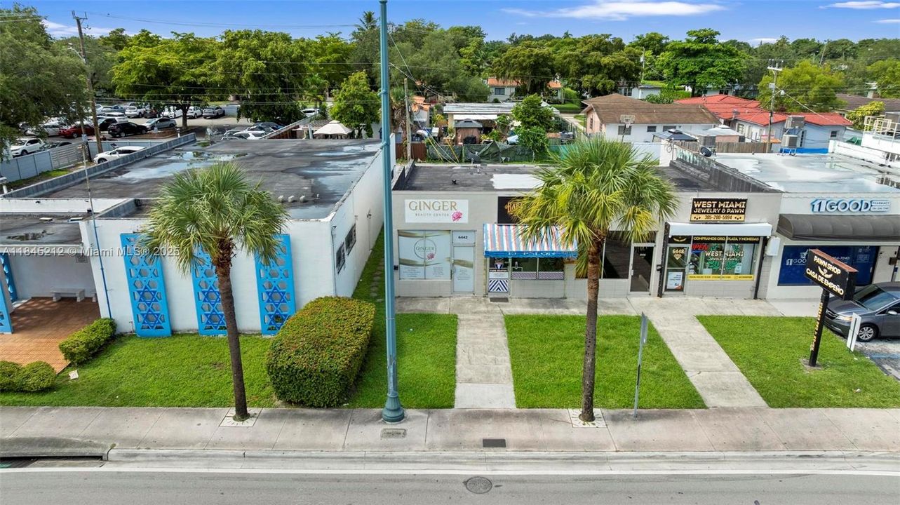 待售: $175,000 (0 贝兹, 0 浴室, 0 平方英尺)