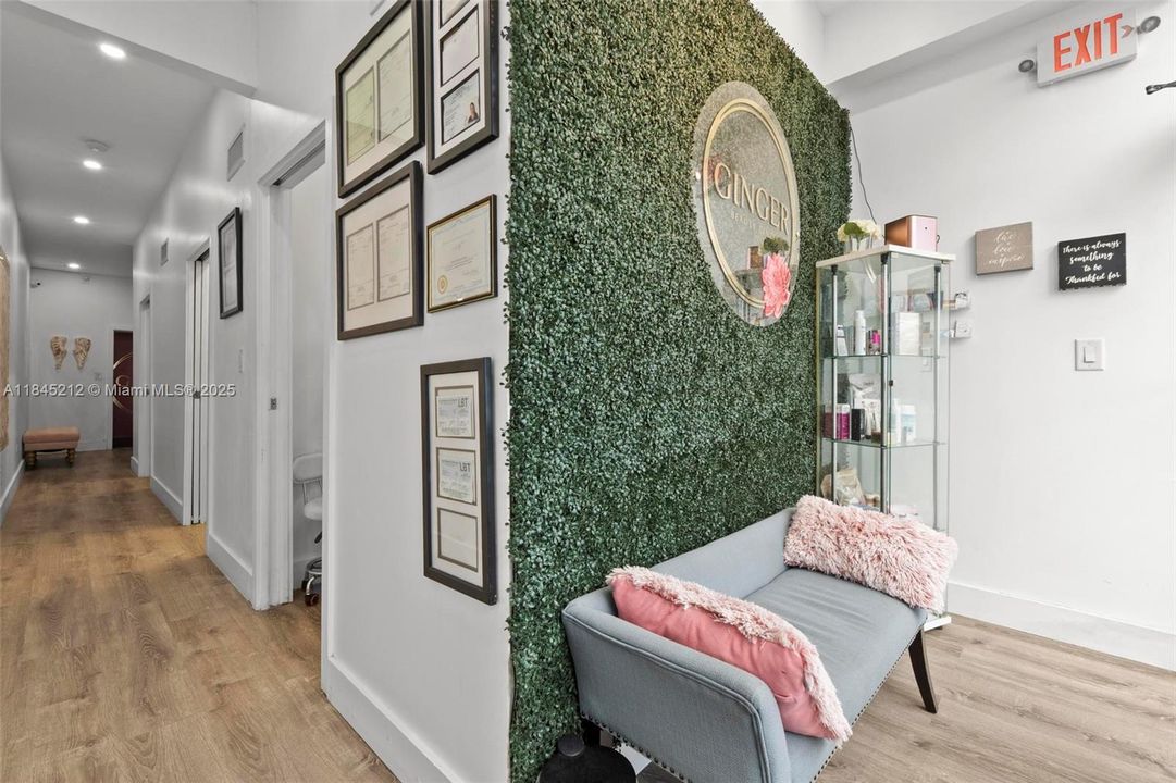 待售: $175,000 (0 贝兹, 0 浴室, 0 平方英尺)