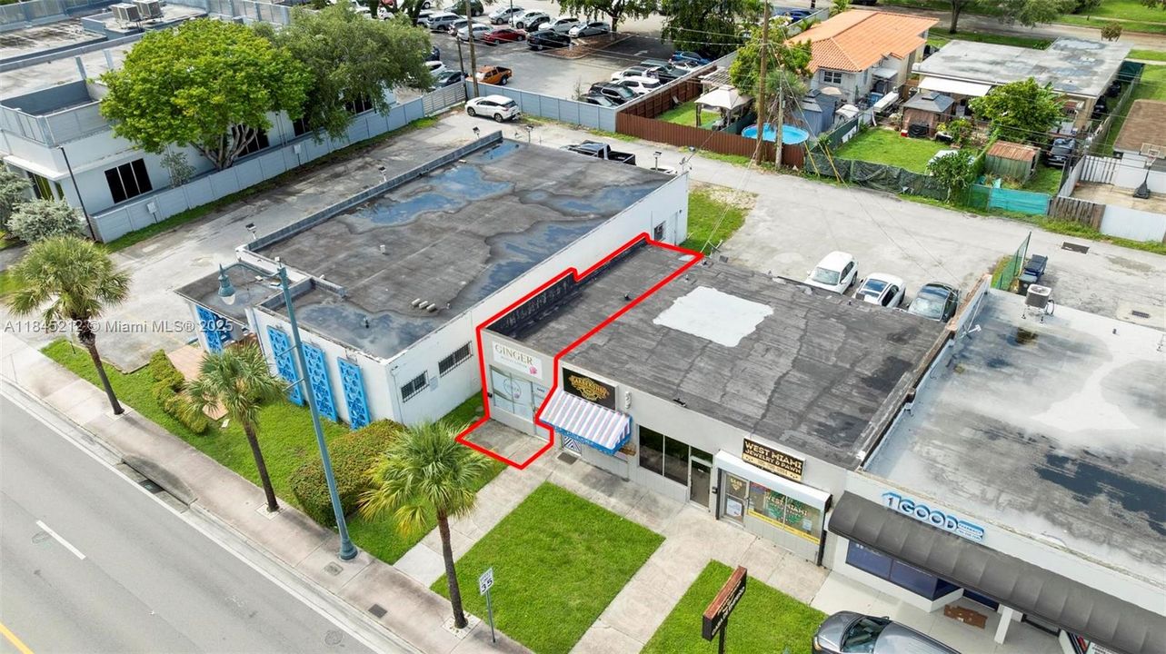 待售: $175,000 (0 贝兹, 0 浴室, 0 平方英尺)