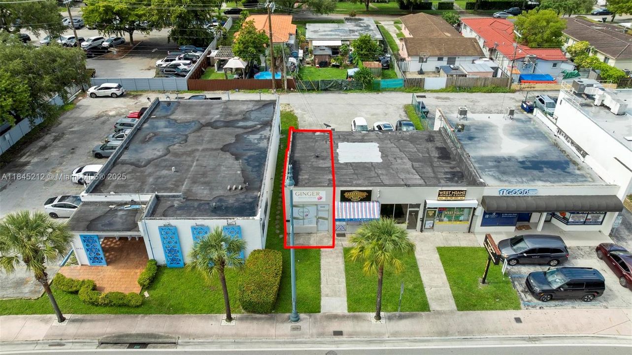 待售: $175,000 (0 贝兹, 0 浴室, 0 平方英尺)