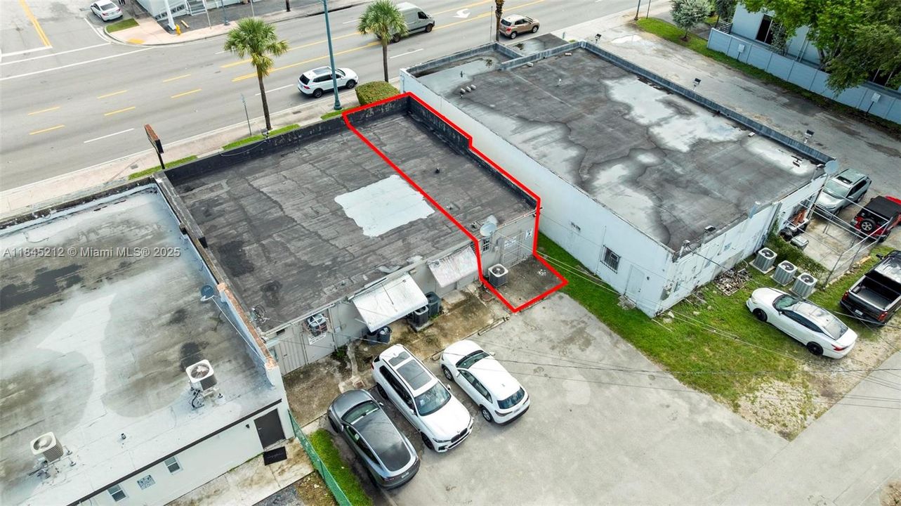 待售: $175,000 (0 贝兹, 0 浴室, 0 平方英尺)