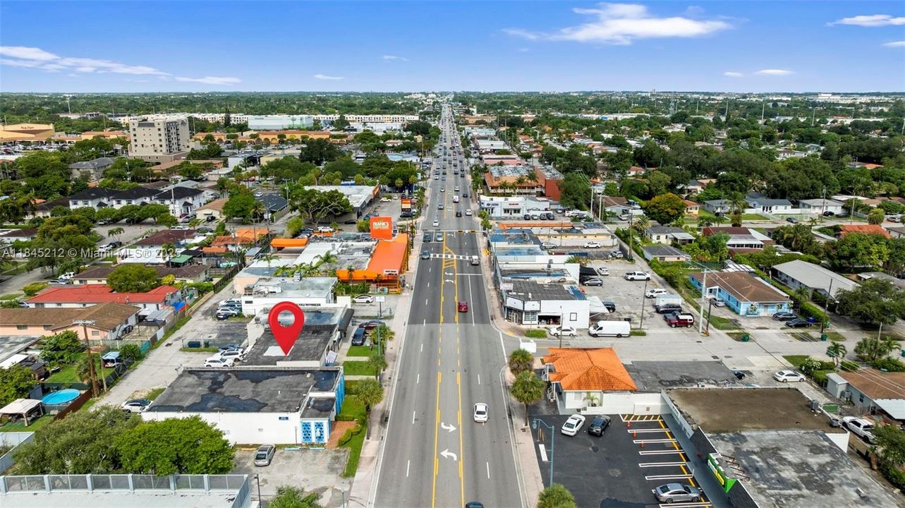 待售: $175,000 (0 贝兹, 0 浴室, 0 平方英尺)