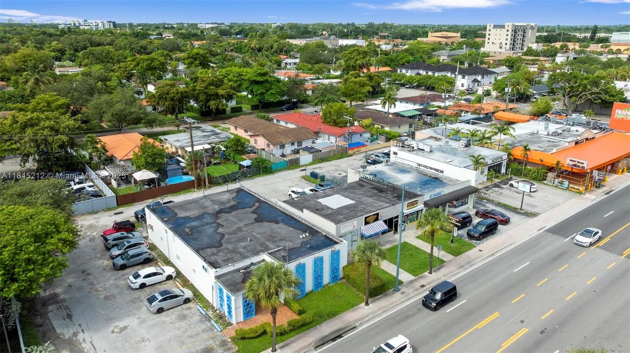 待售: $175,000 (0 贝兹, 0 浴室, 0 平方英尺)