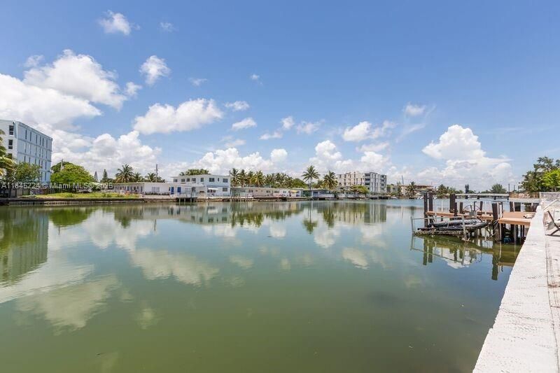 待售: $3,500,000 (0 贝兹, 0 浴室, 0 平方英尺)