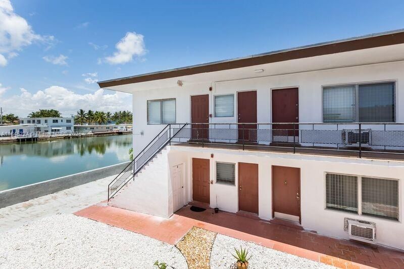 待售: $3,500,000 (0 贝兹, 0 浴室, 0 平方英尺)