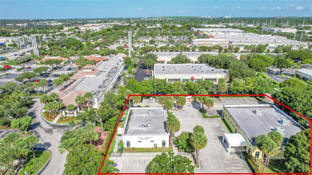 For Sale: $4,100,000 (0 beds, 0 baths, 0 Square Feet)