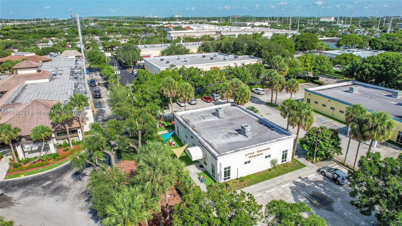 For Sale: $4,100,000 (0 beds, 0 baths, 0 Square Feet)