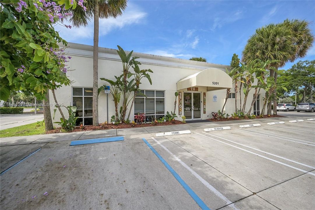 For Sale: $4,100,000 (0 beds, 0 baths, 0 Square Feet)