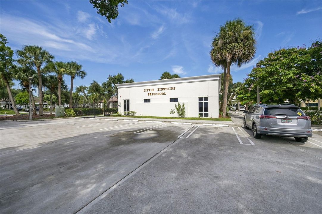 For Sale: $4,100,000 (0 beds, 0 baths, 0 Square Feet)