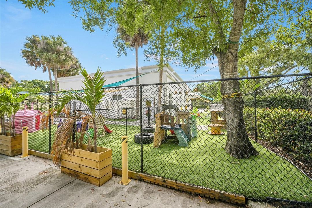 For Sale: $4,100,000 (0 beds, 0 baths, 0 Square Feet)