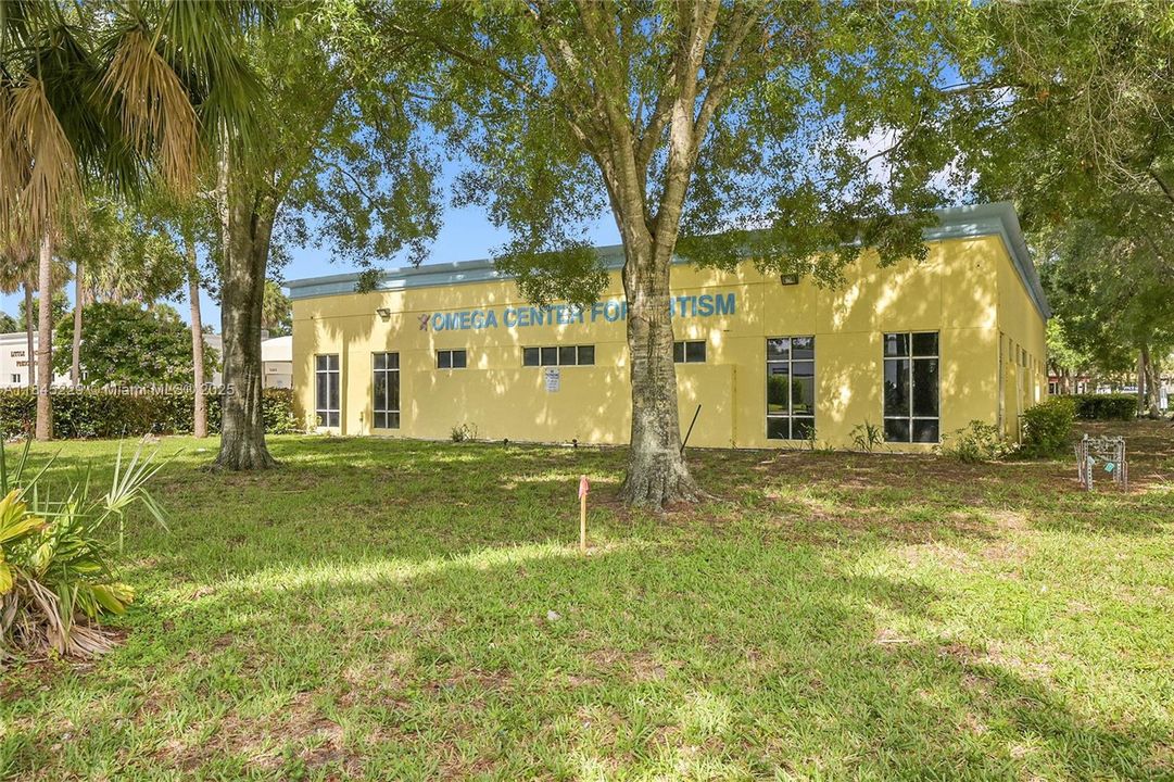 For Sale: $4,100,000 (0 beds, 0 baths, 0 Square Feet)