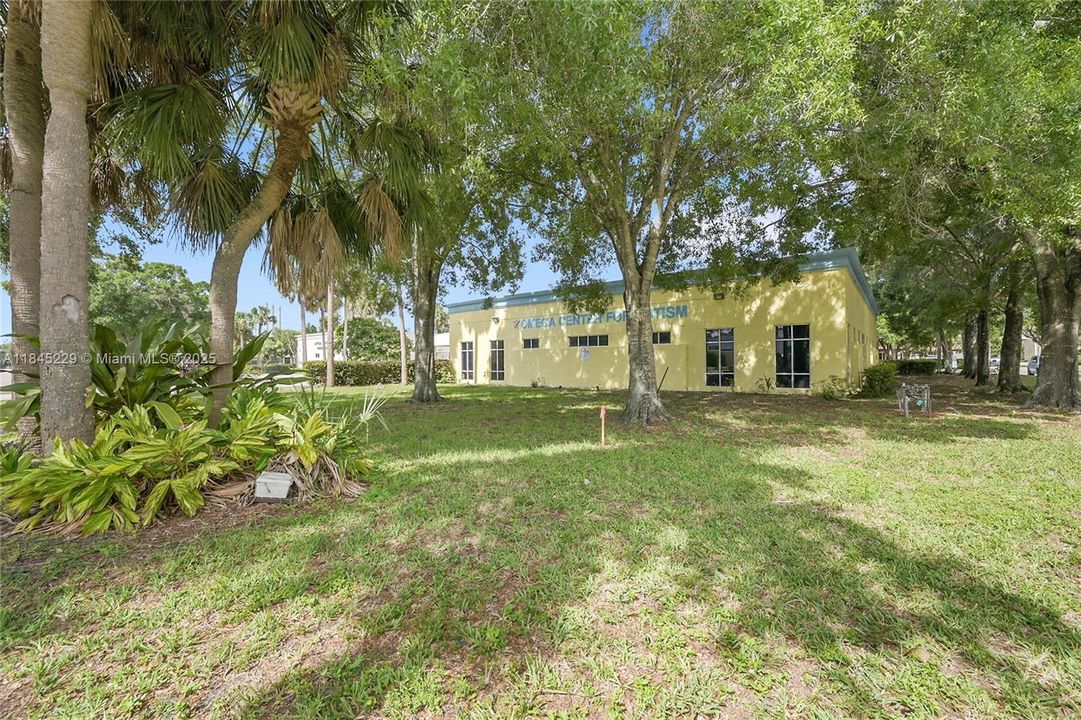 For Sale: $4,100,000 (0 beds, 0 baths, 0 Square Feet)