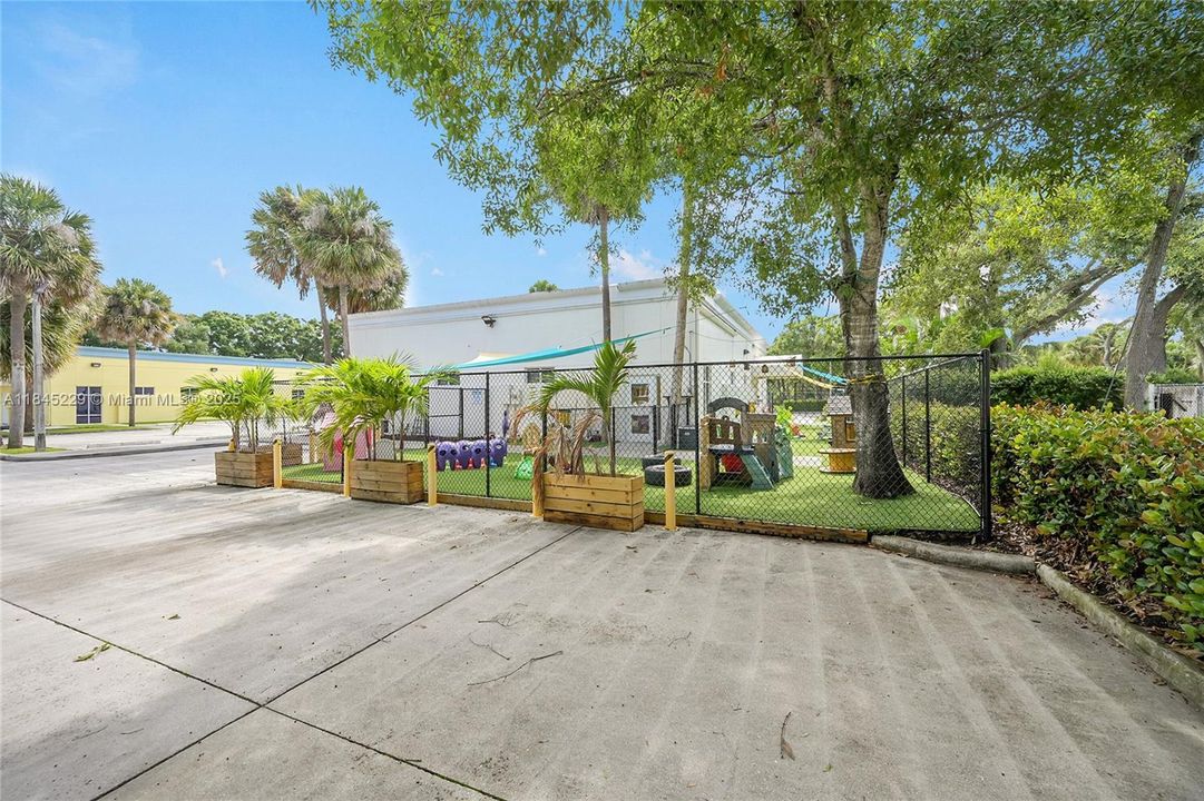 For Sale: $4,100,000 (0 beds, 0 baths, 0 Square Feet)