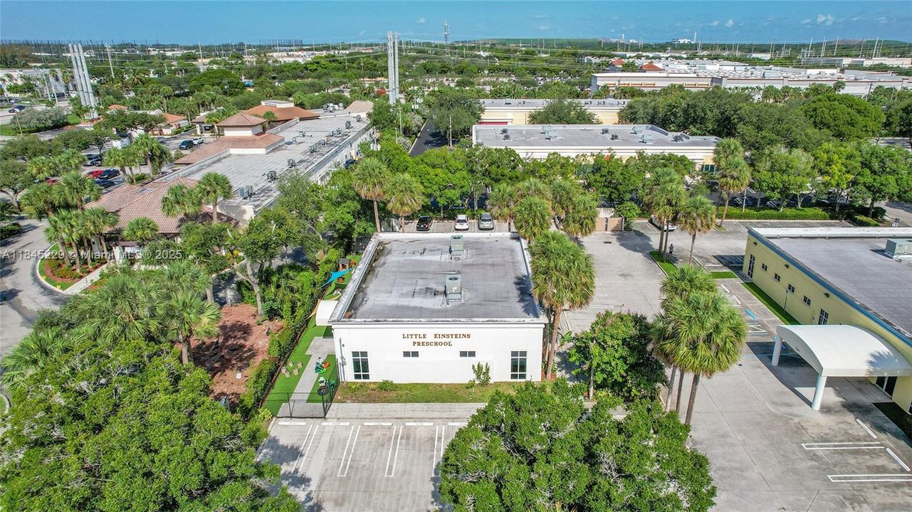 For Sale: $4,100,000 (0 beds, 0 baths, 0 Square Feet)