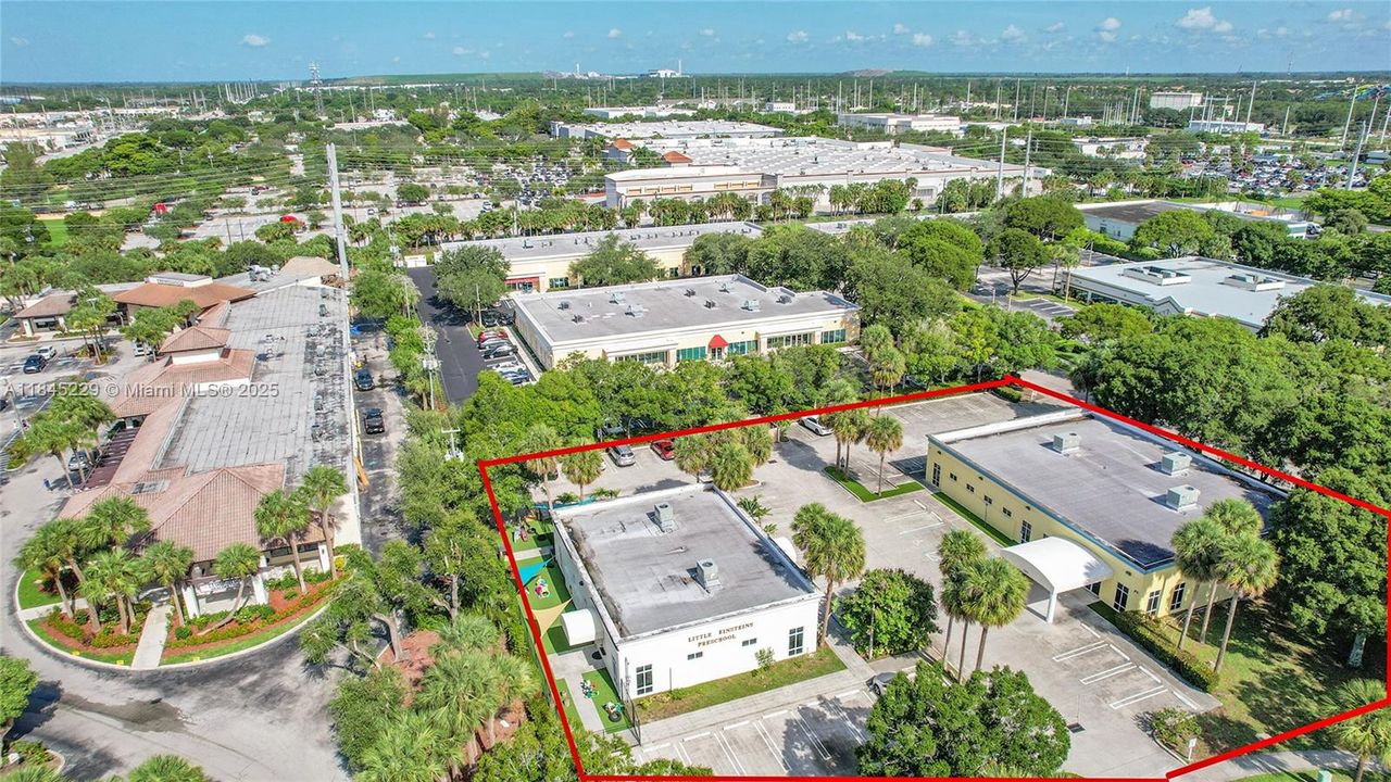 For Sale: $4,100,000 (0 beds, 0 baths, 0 Square Feet)