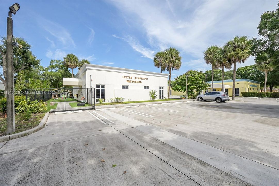 For Sale: $4,100,000 (0 beds, 0 baths, 0 Square Feet)