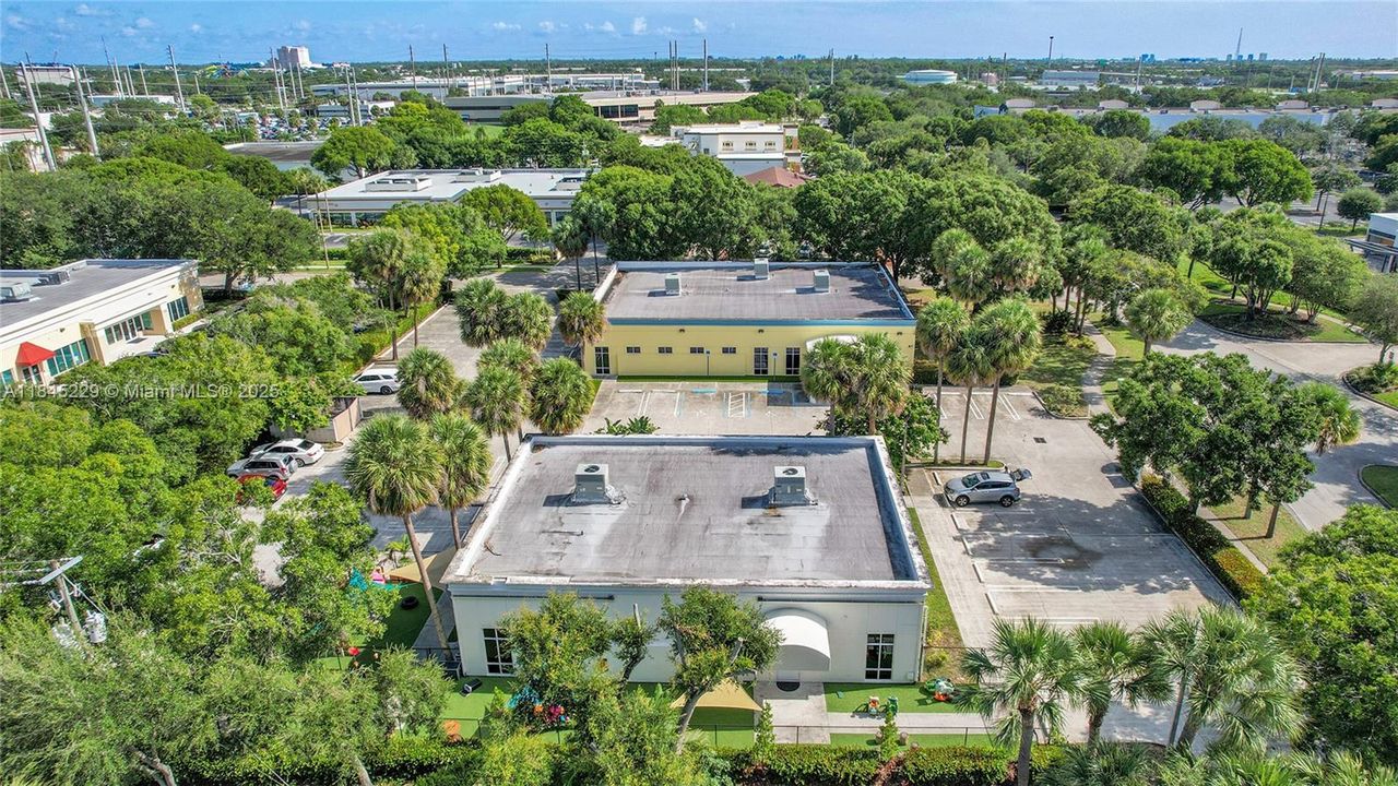 For Sale: $4,100,000 (0 beds, 0 baths, 0 Square Feet)