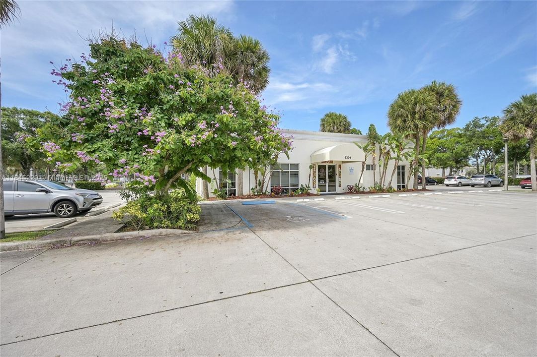 For Sale: $4,100,000 (0 beds, 0 baths, 0 Square Feet)