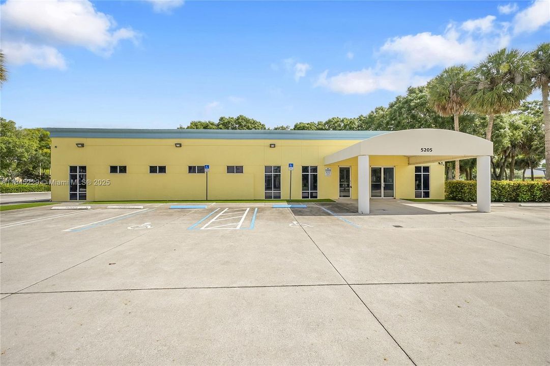 For Sale: $4,100,000 (0 beds, 0 baths, 0 Square Feet)