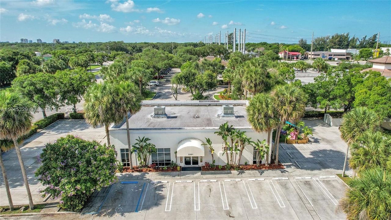 For Sale: $4,100,000 (0 beds, 0 baths, 0 Square Feet)