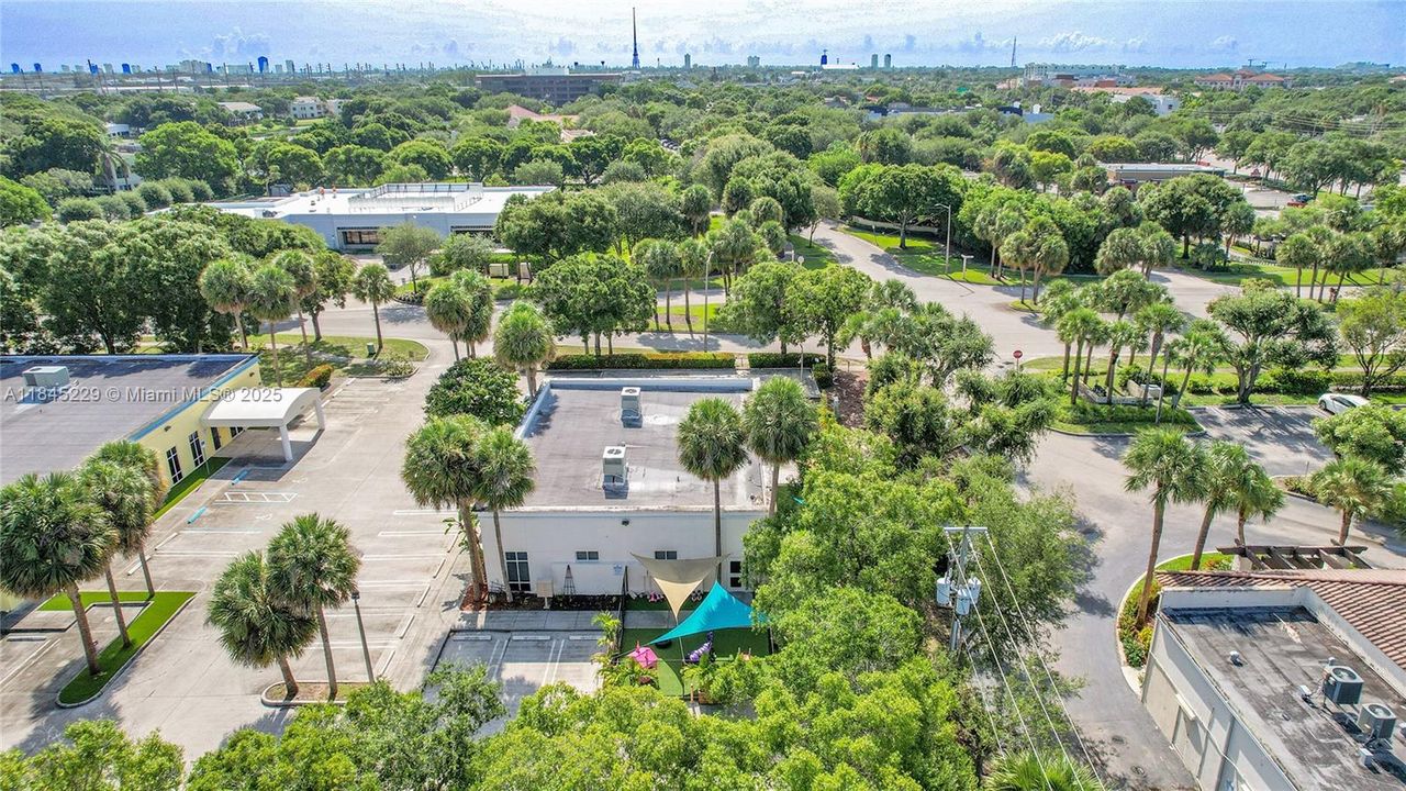 For Sale: $4,100,000 (0 beds, 0 baths, 0 Square Feet)